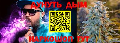 прущая мука Кимры